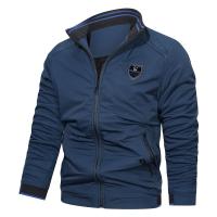 cms/erpbt/backend/web/uploads/erp/collection/images/Men Clothes/XMKL/EN0134557/img_b/EN0134557_img_b_3
